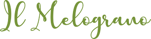 Il Melograno